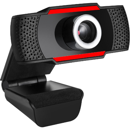 CYBERTRACK H3